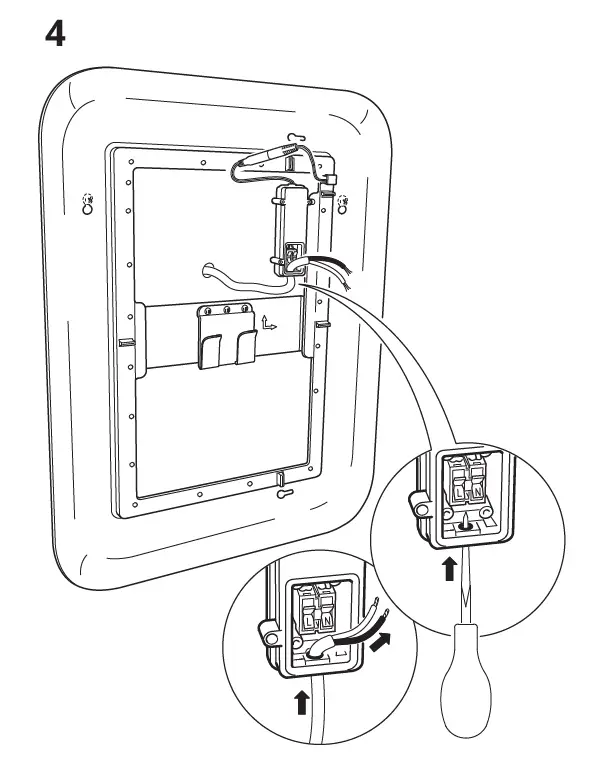 IKEA-STORJORM-Mirror-with-Built-in-Light-FIG- (8)