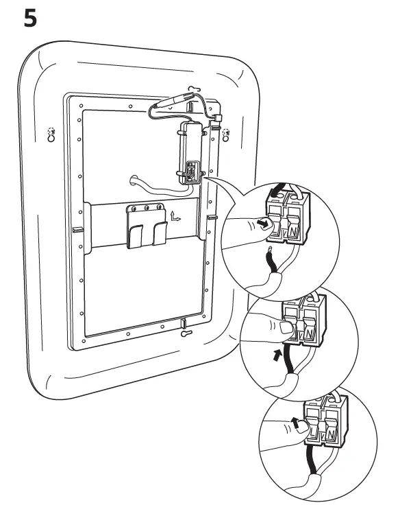 IKEA-STORJORM-Mirror-with-Built-in-Light-FIG- (9)