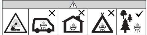 IKEA-STRANDÖN-Barbecue-Charcoal-Green- (2)