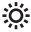 IKEA STYRBAR Remote Control Kit - Symbol 2