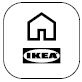 IKEA-STYRBAR-Smart-Lighting-Remote-Control-fig- (1)