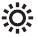 IKEA-STYRBAR-Smart-Lighting-Remote-Control-fig- (2)