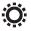 IKEA-STYRBAR-Smart-Lighting-Remote-Control-fig- (3)
