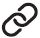 IKEA-STYRBAR-Smart-Lighting-Remote-Control-fig- (5)