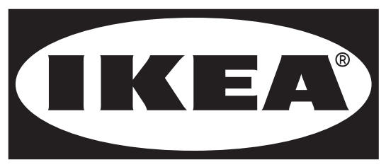 IKEA Logo