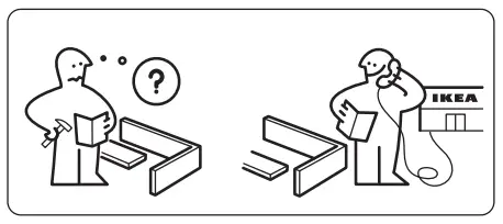 IKEA-TISKEN-Corner-Shelf-Unit-fig 1