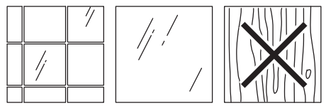 IKEA-TISKEN-Corner-Shelf-Unit-fig 2
