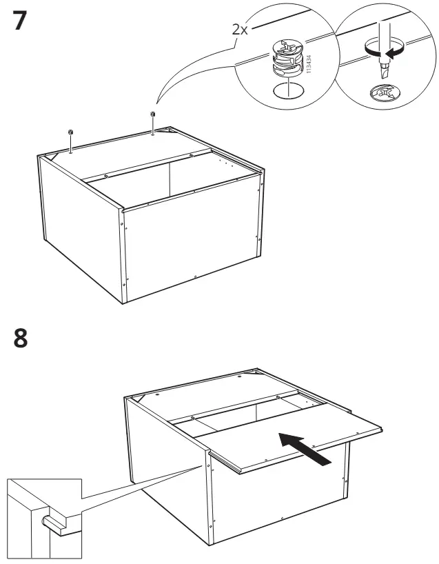 IKEA-TONSTAD-Cabinet with-Sliding-Doors-fig- (10)