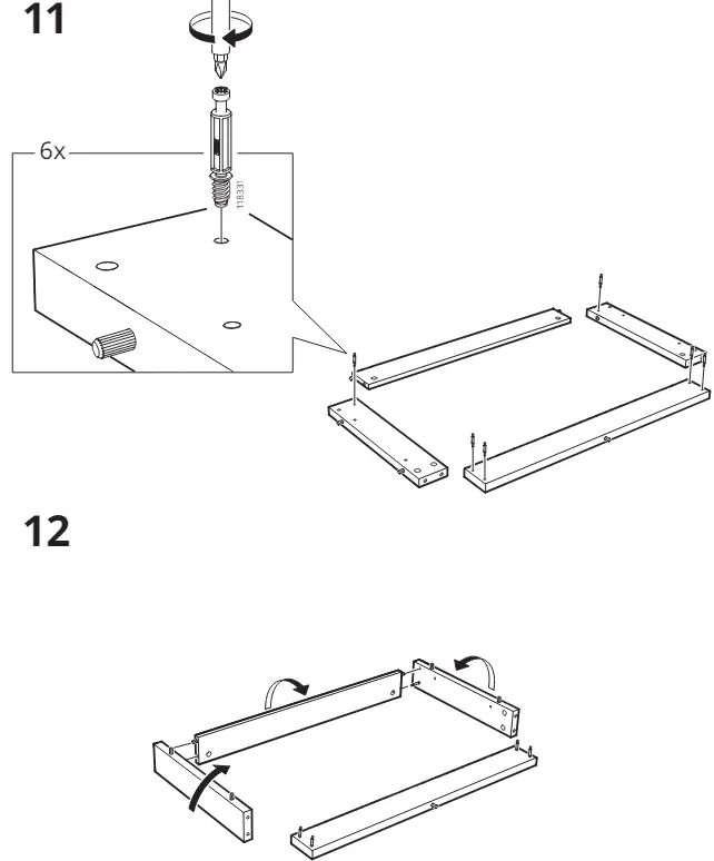 IKEA-TONSTAD-Cabinet with-Sliding-Doors-fig- (13)