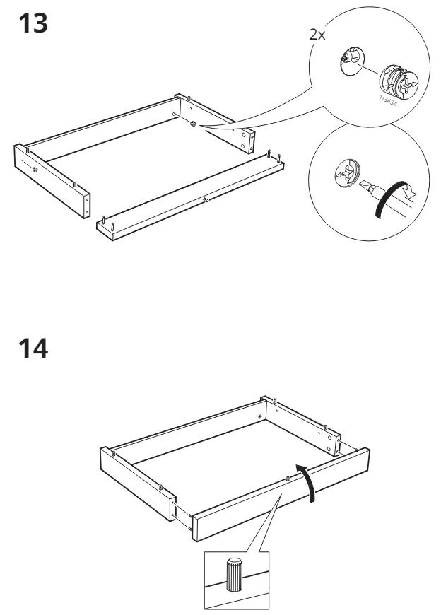 IKEA-TONSTAD-Cabinet with-Sliding-Doors-fig- (14)
