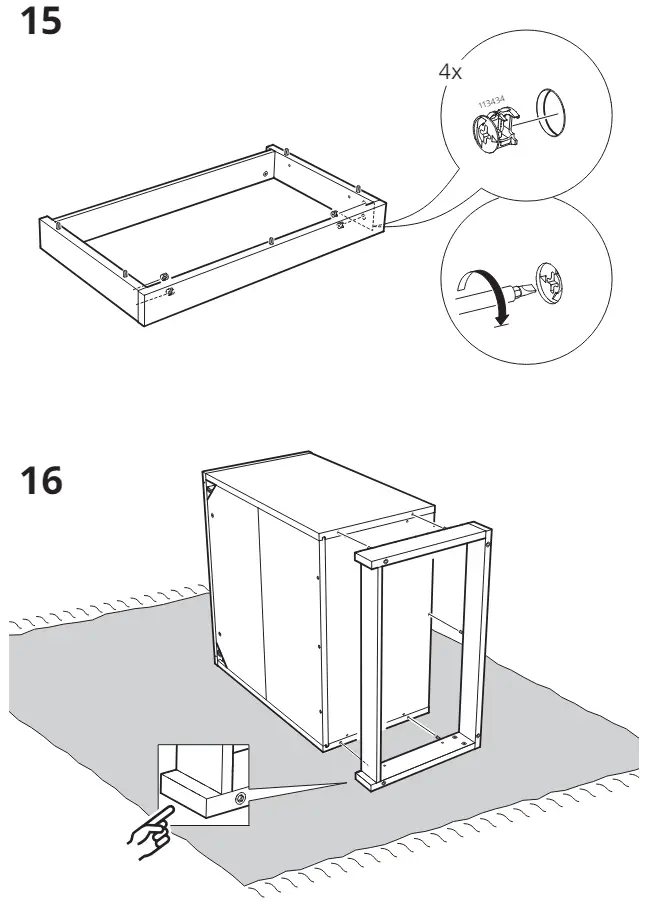 IKEA-TONSTAD-Cabinet with-Sliding-Doors-fig- (15)