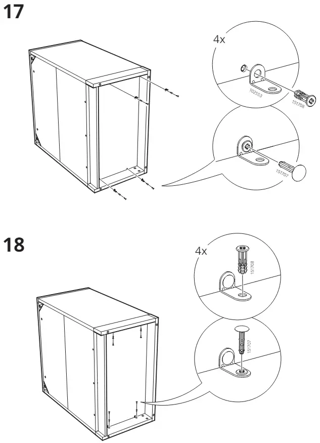 IKEA-TONSTAD-Cabinet with-Sliding-Doors-fig- (16)