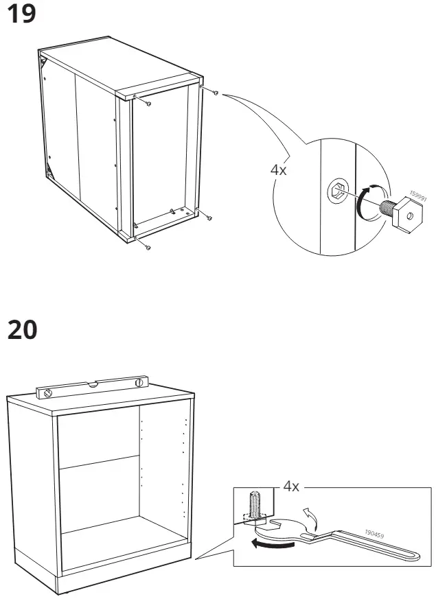 IKEA-TONSTAD-Cabinet with-Sliding-Doors-fig- (17)