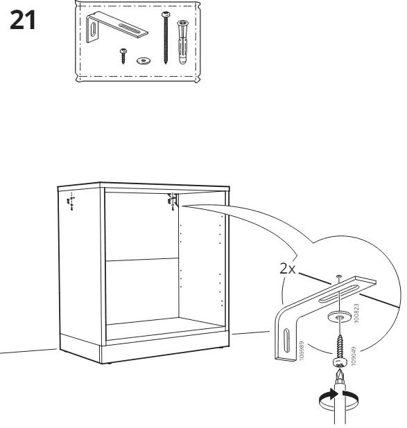IKEA-TONSTAD-Cabinet with-Sliding-Doors-fig- (18)