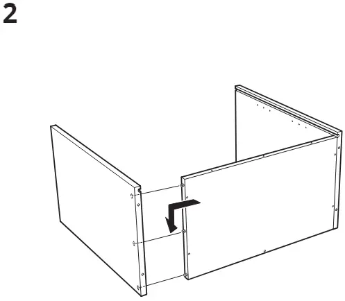 IKEA-TONSTAD-Cabinet with-Sliding-Doors-fig- (7)
