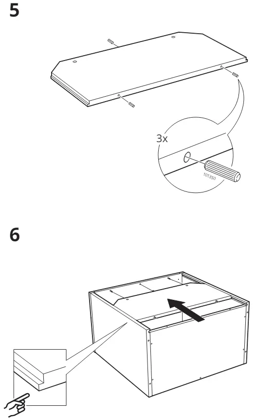 IKEA-TONSTAD-Cabinet with-Sliding-Doors-fig- (9)