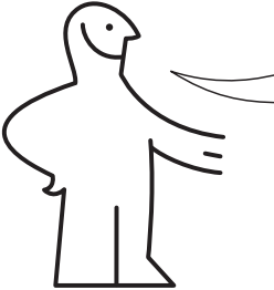 IKEA TONSTAD Sideboard Oak Veneer 121x47x90 cm - a1