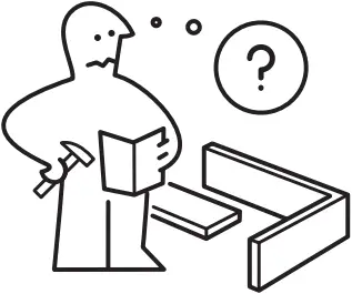 IKEA TONSTAD Sideboard Oak Veneer 121x47x90 cm - a15