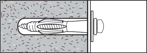 IKEA TONSTAD Sideboard Oak Veneer 121x47x90 cm - a3