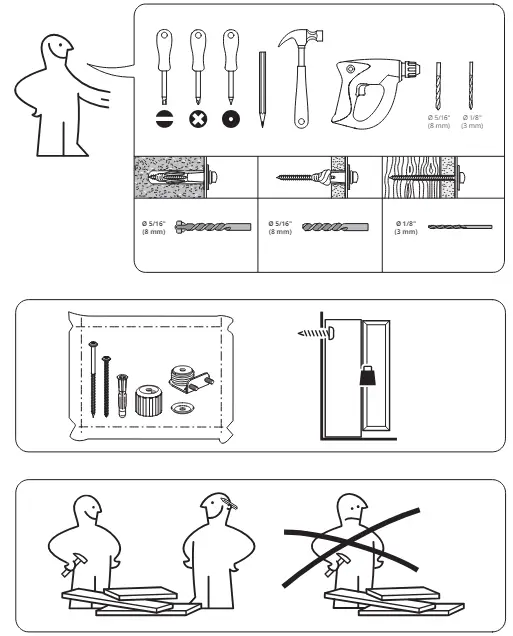 IKEA-TONSTAD-Storage-Combination-342x47x201-cm-FIG-1