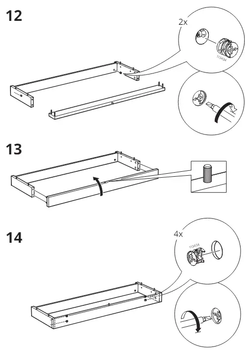 IKEA-TONSTAD-Storage-Combination-342x47x201-cm-FIG-13