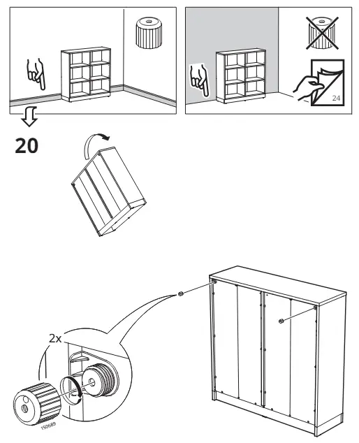 IKEA-TONSTAD-Storage-Combination-342x47x201-cm-FIG-17