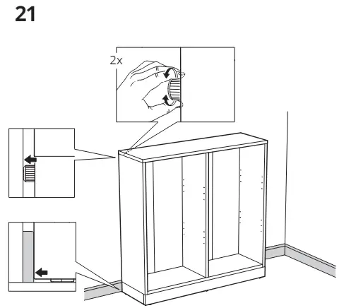 IKEA-TONSTAD-Storage-Combination-342x47x201-cm-FIG-18