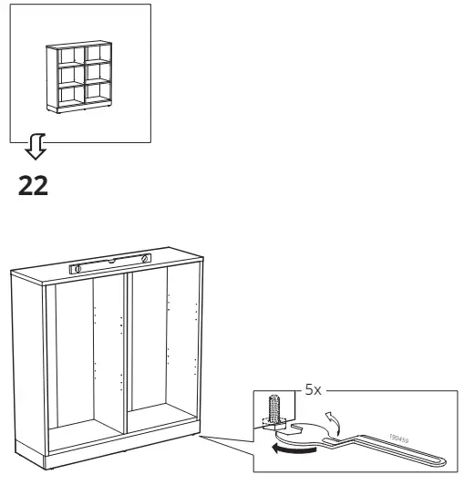 IKEA-TONSTAD-Storage-Combination-342x47x201-cm-FIG-19