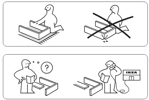 IKEA-TONSTAD-Storage-Combination-342x47x201-cm-FIG-2