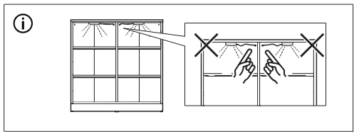 IKEA-TONSTAD-Storage-Combination-342x47x201-cm-FIG-21