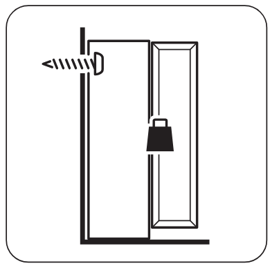 IKEA-TONSTAD-Storage-Combination-342x47x201-cm-FIG-23