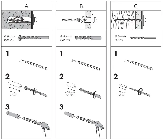 IKEA-TONSTAD-Storage-Combination-342x47x201-cm-FIG-24