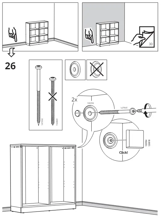 IKEA-TONSTAD-Storage-Combination-342x47x201-cm-FIG-25