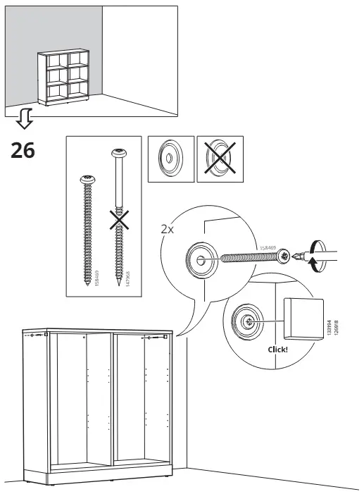 IKEA-TONSTAD-Storage-Combination-342x47x201-cm-FIG-26