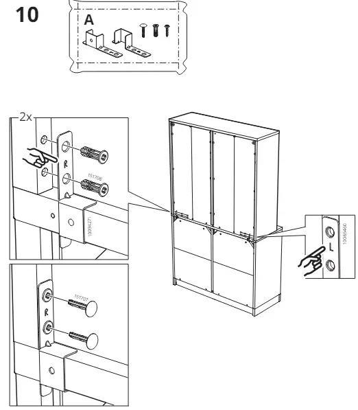 IKEA-TONSTAD-Storage-Combination-342x47x201-cm-FIG-28