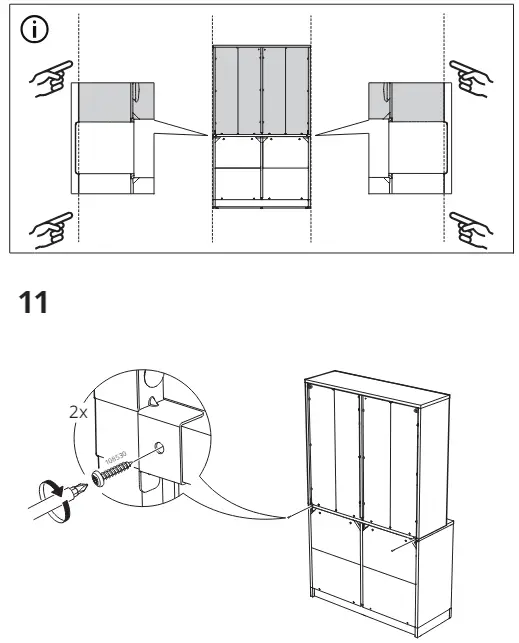 IKEA-TONSTAD-Storage-Combination-342x47x201-cm-FIG-29