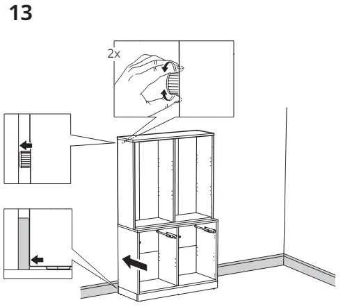 IKEA-TONSTAD-Storage-Combination-342x47x201-cm-FIG-31