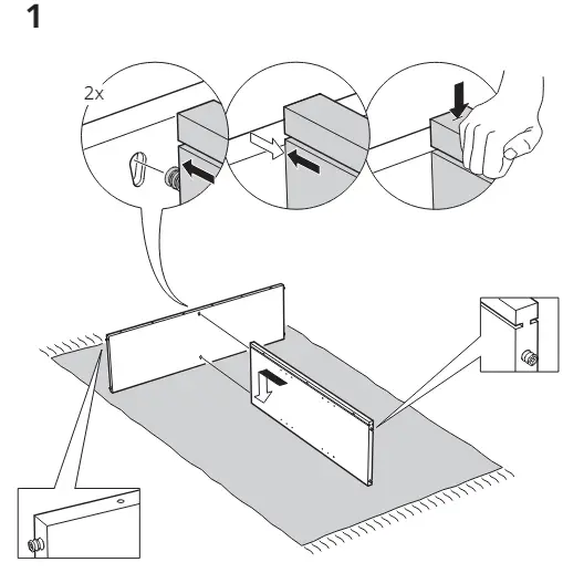 IKEA-TONSTAD-Storage-Combination-342x47x201-cm-FIG-6