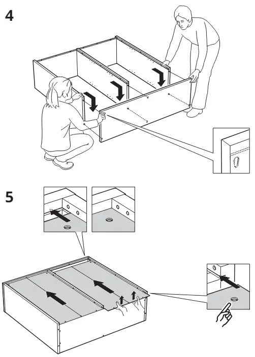 IKEA-TONSTAD-Storage-Combination-342x47x201-cm-FIG-8