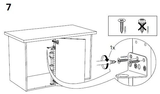 IKEA-UTRUSTA-Crnr-Base-Cabinet-Pull-Out-fitting-128-cm-11
