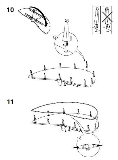 IKEA-UTRUSTA-Crnr-Base-Cabinet-Pull-Out-fitting-128-cm-14
