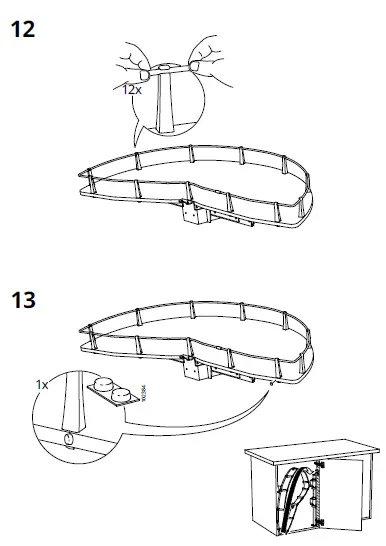 IKEA-UTRUSTA-Crnr-Base-Cabinet-Pull-Out-fitting-128-cm-1415