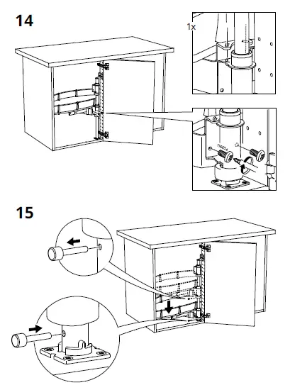 IKEA-UTRUSTA-Crnr-Base-Cabinet-Pull-Out-fitting-128-cm-1415