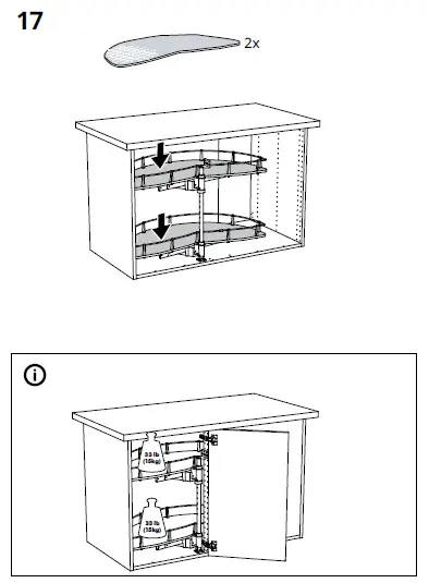 IKEA-UTRUSTA-Crnr-Base-Cabinet-Pull-Out-fitting-128-cm-18