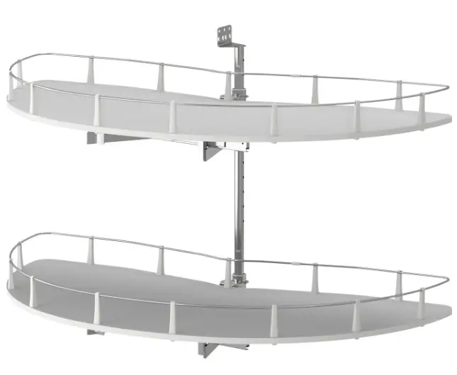 IKEA-UTRUSTA-Crnr-Base-Cabinet-Pull-Out-fitting-128-cm-product-image