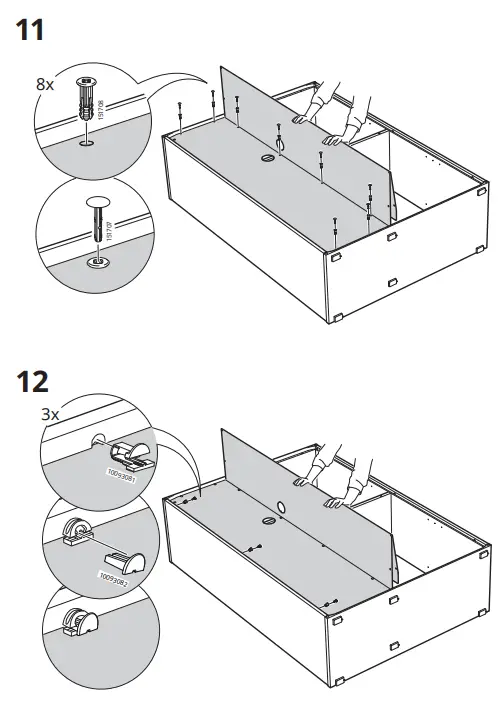 IKEA-VIHALS-Shelving-Unit-with-6-Shelves-FIG-14