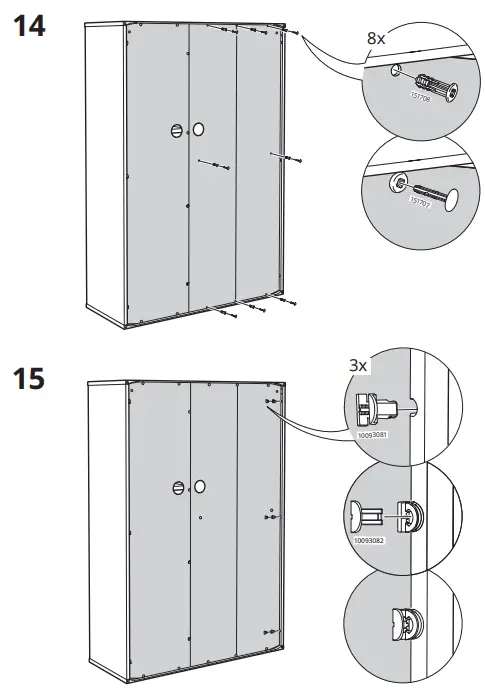 IKEA-VIHALS-Shelving-Unit-with-6-Shelves-FIG-16