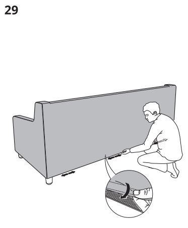 IKEA-VINLIDEN-3-Seat-Sofa-fig-33