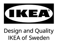 IKEA logo