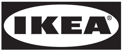 IKEA-logo